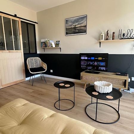 Apartamento Destination Leman Thonon-les-Bains Exterior foto